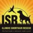 ISR Logo