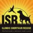 ISR Logo